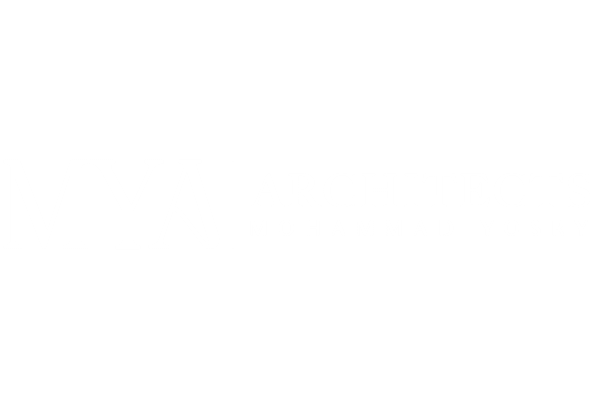 MYA - Mohammad Yosry Architects
